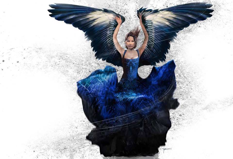 Los Angeles-based costume artist Phillip Boutte Jr. to visit GVSU